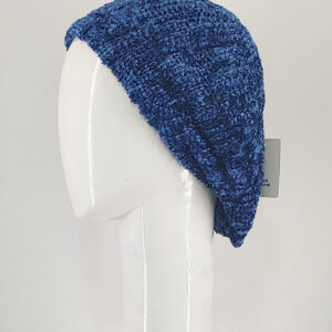 S.G. Chenille Snood