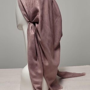 S.G. Scarf #14