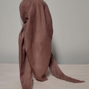 SG Scarf #13